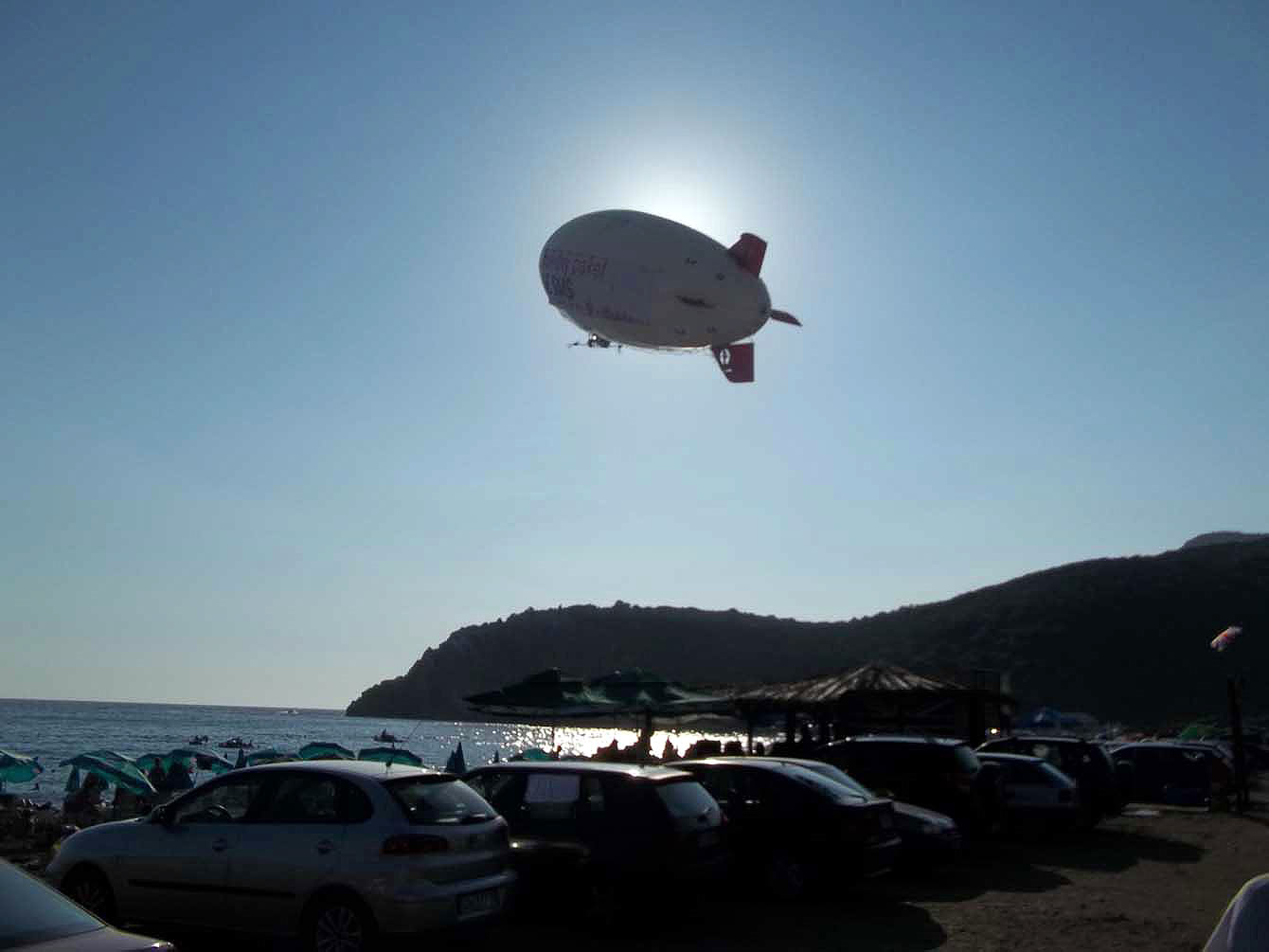 5-m-rc-blimp